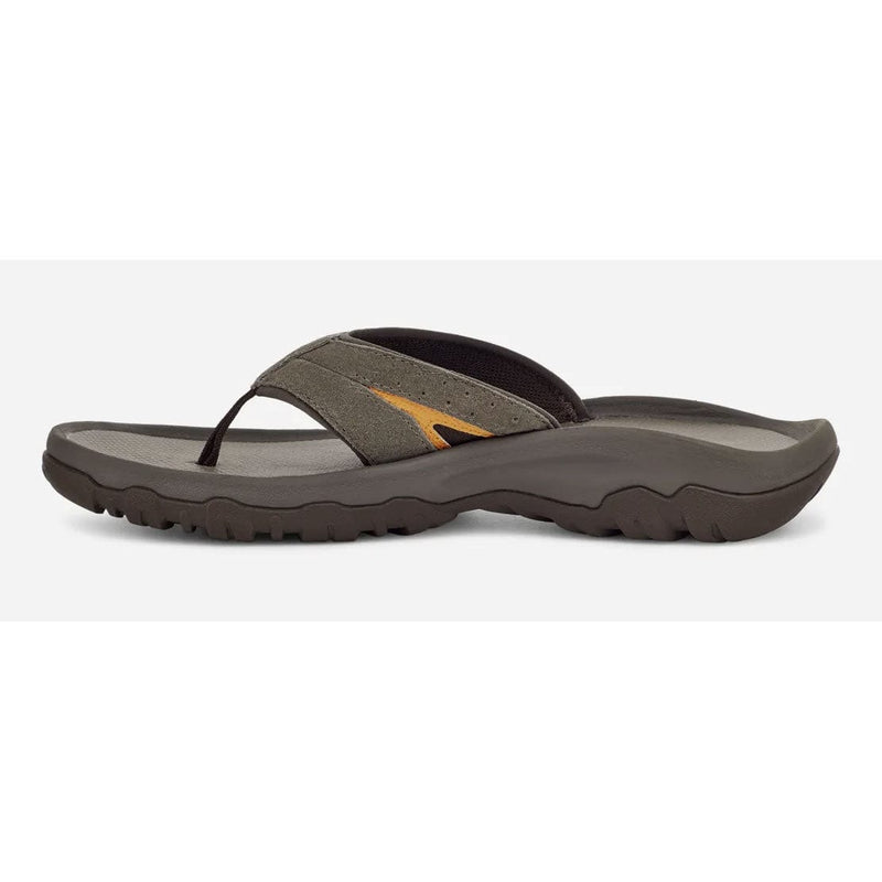 Load image into Gallery viewer, Teva Katavi 2 Thong Sandal - Men&#39;s
