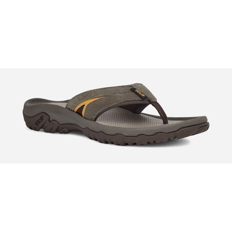 Load image into Gallery viewer, Teva Katavi 2 Thong Sandal - Men&#39;s
