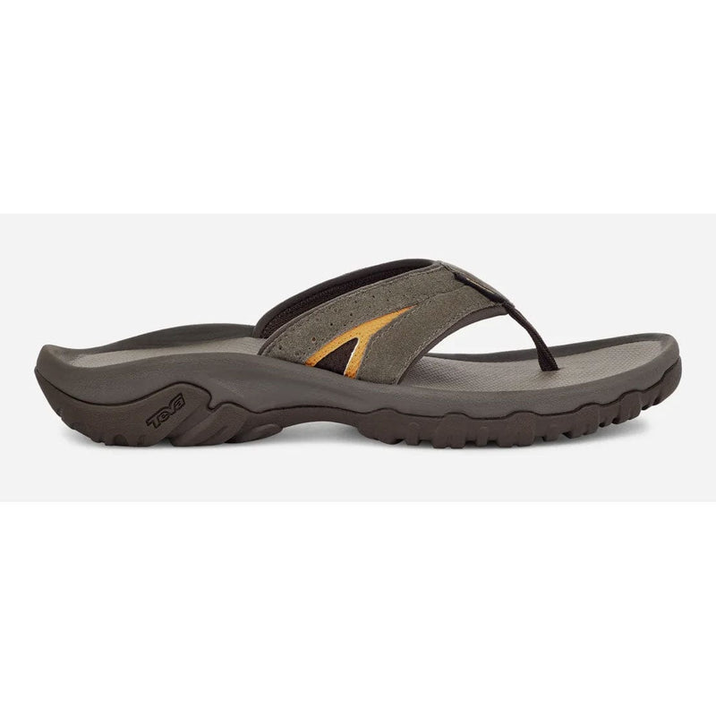 Load image into Gallery viewer, Teva Katavi 2 Thong Sandal - Men&#39;s
