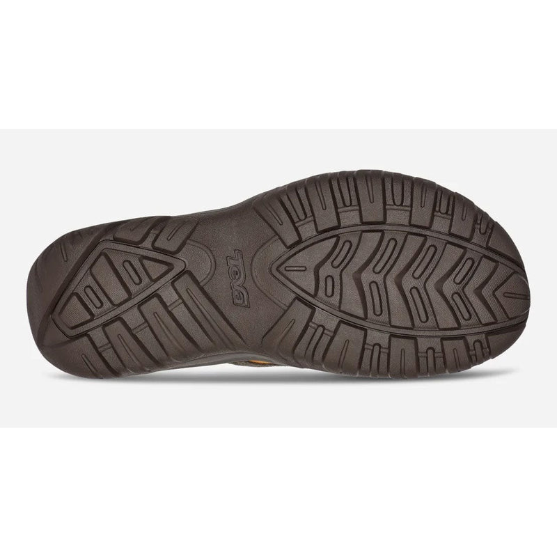 Load image into Gallery viewer, Teva Katavi 2 Thong Sandal - Men&#39;s
