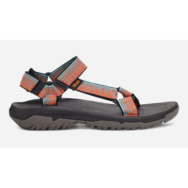 Load image into Gallery viewer, Teva Hurricane XLT2 Sandal - Men&#39;s
