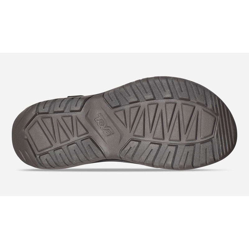 Load image into Gallery viewer, Teva Hurricane XLT2 Sandal - Men&#39;s
