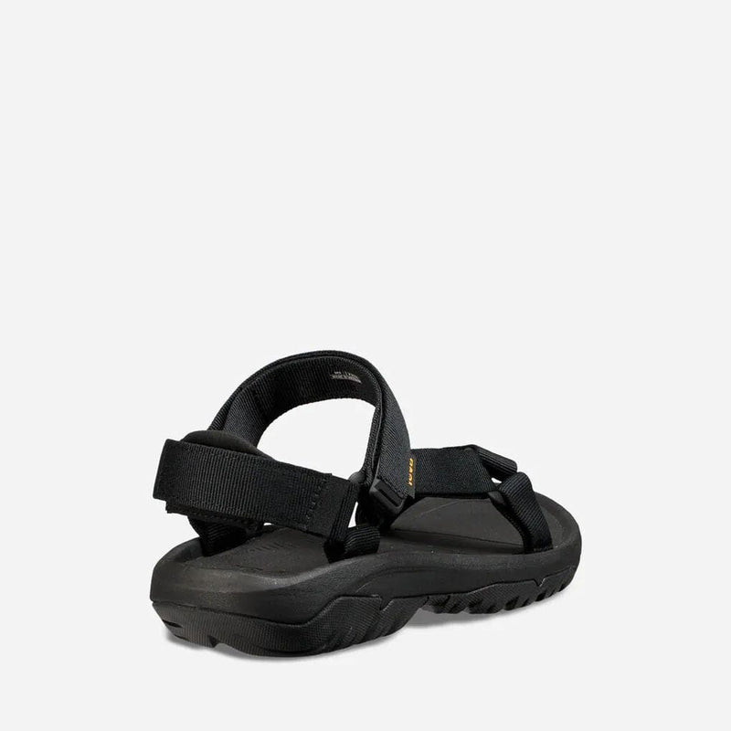 Load image into Gallery viewer, Teva Hurricane XLT2 Sandal - Men&#39;s
