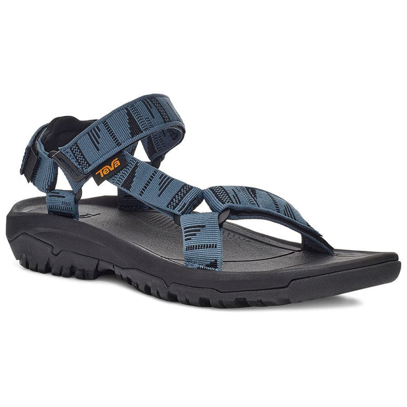 Load image into Gallery viewer, Teva Hurricane XLT2 Sandal - Men&#39;s
