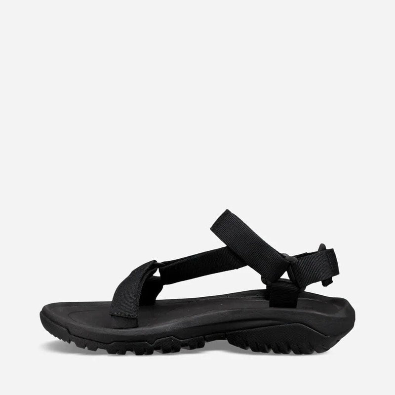 Load image into Gallery viewer, Teva Hurricane XLT2 Sandal - Women&#39;s
