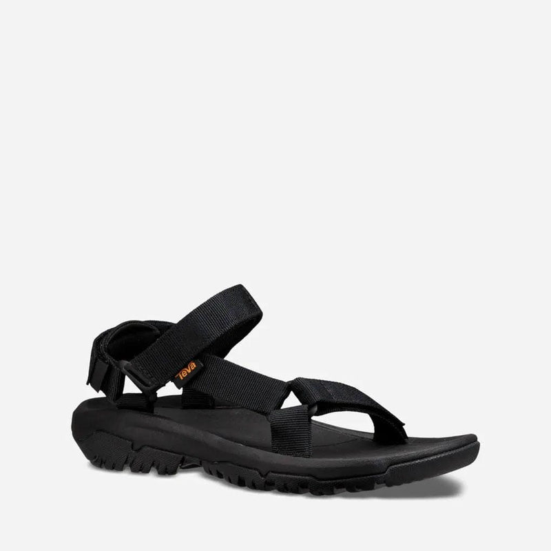 Load image into Gallery viewer, Teva Hurricane XLT2 Sandal - Women&#39;s
