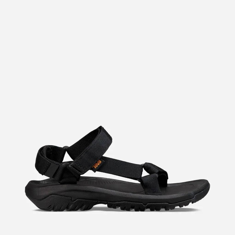 Load image into Gallery viewer, Teva Hurricane XLT2 Sandal - Women&#39;s
