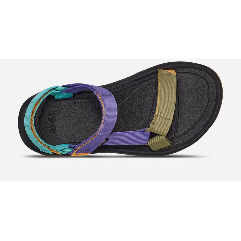 Load image into Gallery viewer, Teva Hurricane XLT2 Sandal - Women&#39;s
