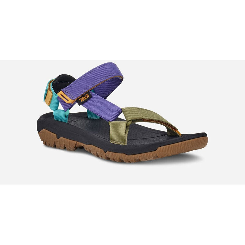 Load image into Gallery viewer, Teva Hurricane XLT2 Sandal - Women&#39;s
