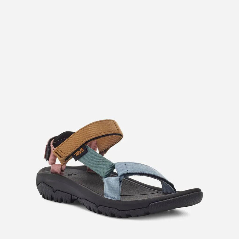 Load image into Gallery viewer, Teva Hurricane XLT2 Sandal - Women&#39;s
