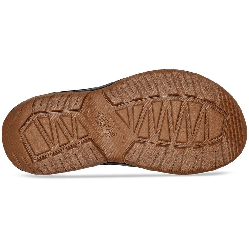 Load image into Gallery viewer, Teva Hurricane XLT2 Sandal - Women&#39;s
