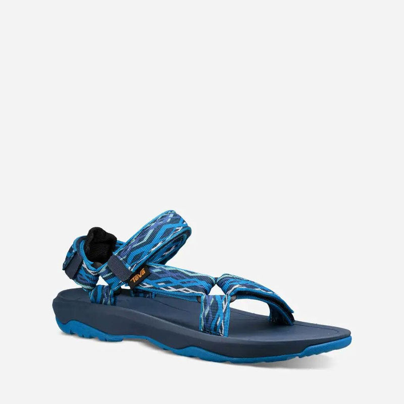 Load image into Gallery viewer, Teva Hurricane XLT 2 - Kid&#39;s
