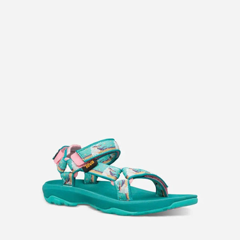 Load image into Gallery viewer, Teva Hurricane XLT 2 - Kid&#39;s
