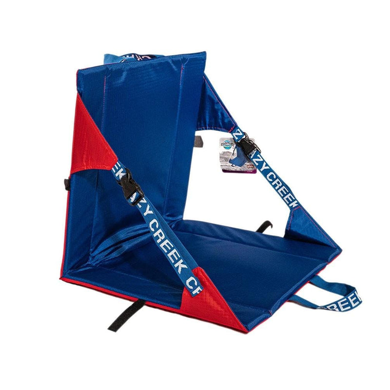 Load image into Gallery viewer, Crazy Creek Original Chair