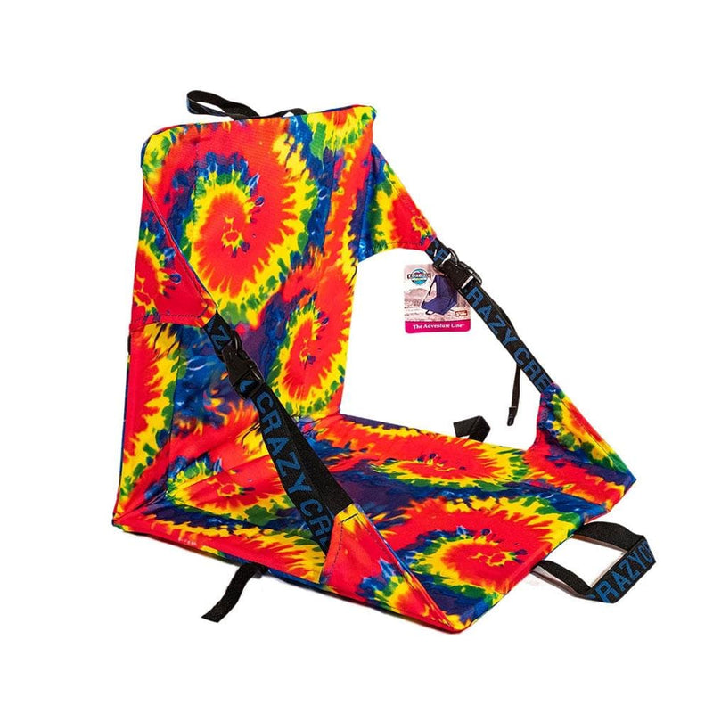 Load image into Gallery viewer, Crazy Creek Original Chair