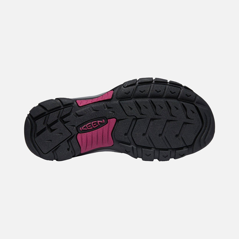 Load image into Gallery viewer, Keen Newport H2 Sandals - Women&#39;s
