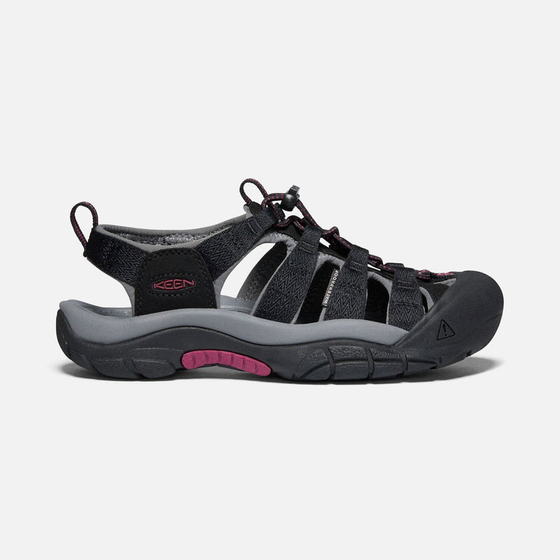 Load image into Gallery viewer, Keen Newport H2 Sandals - Women&#39;s
