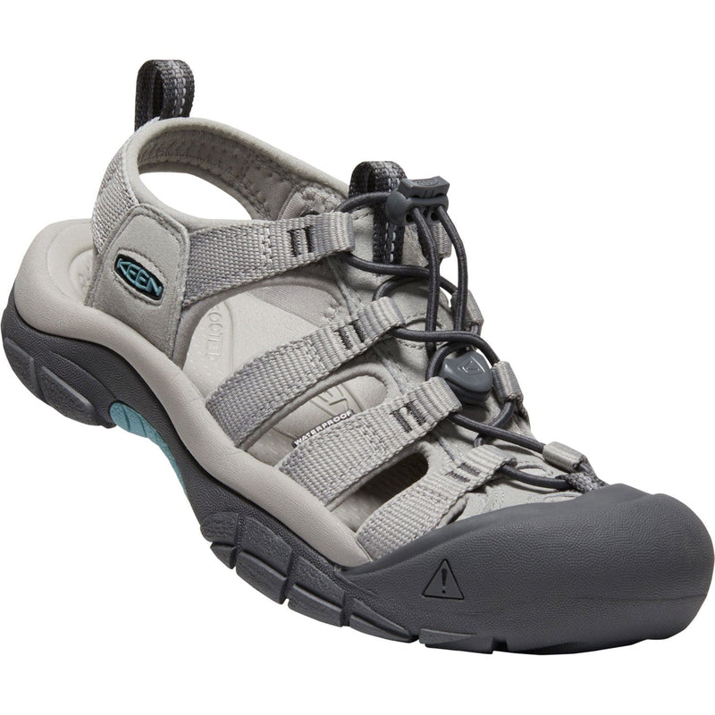 Load image into Gallery viewer, Keen Newport H2 Sandals - Women&#39;s
