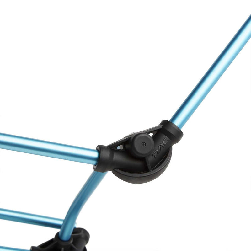 Load image into Gallery viewer, Helinox Ground Chair