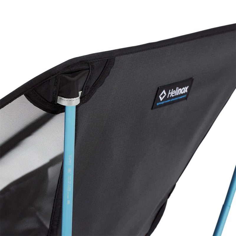 Load image into Gallery viewer, Helinox Ground Chair