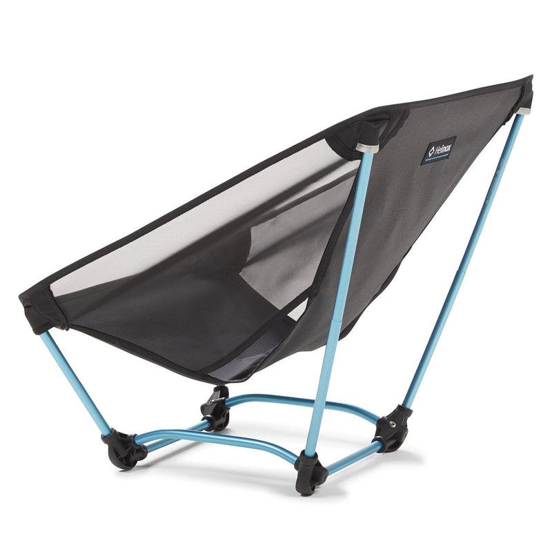 Load image into Gallery viewer, Helinox Ground Chair