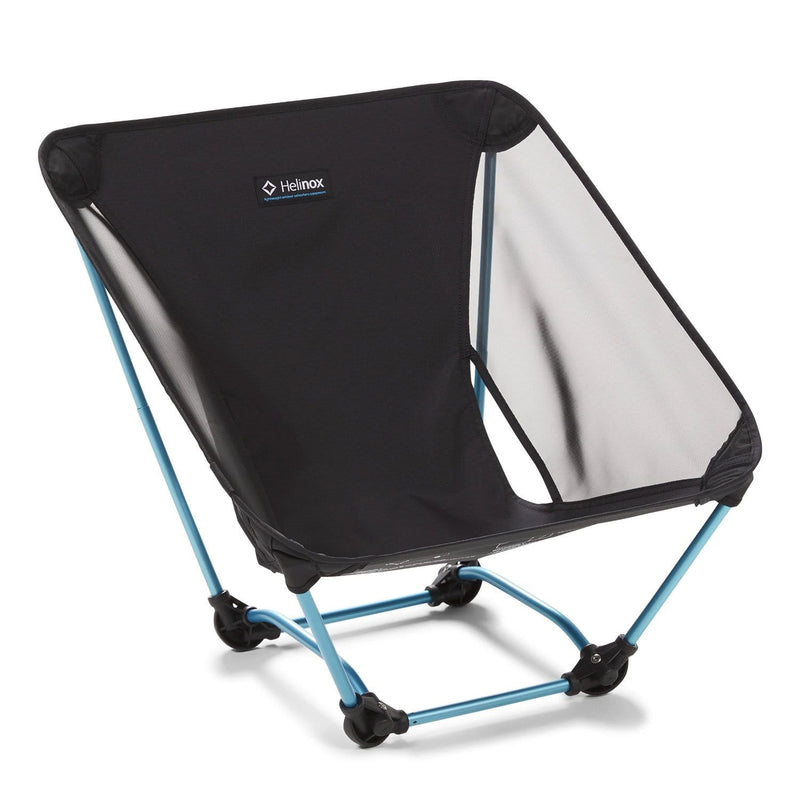 Load image into Gallery viewer, Helinox Ground Chair