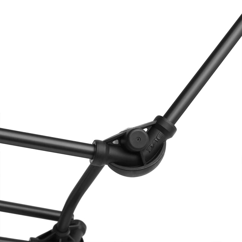 Load image into Gallery viewer, Helinox Ground Chair