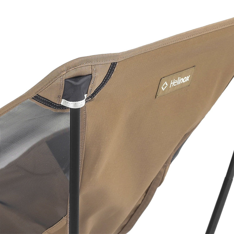 Load image into Gallery viewer, Helinox Ground Chair