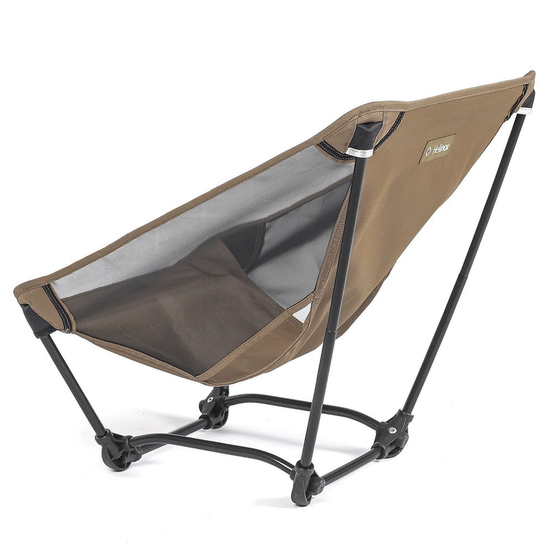 Load image into Gallery viewer, Helinox Ground Chair
