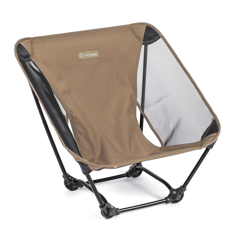 Load image into Gallery viewer, Helinox Ground Chair