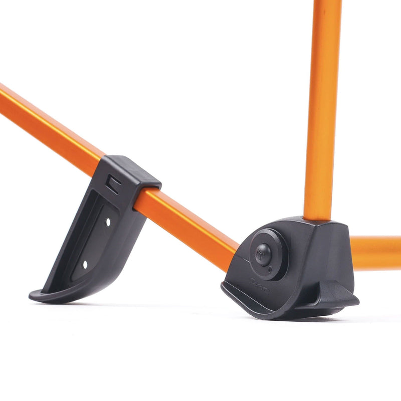 Load image into Gallery viewer, Helinox Incline Festival Chair