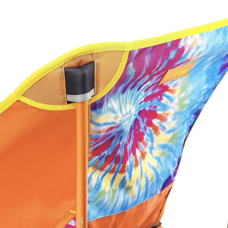 Load image into Gallery viewer, Helinox Incline Festival Chair