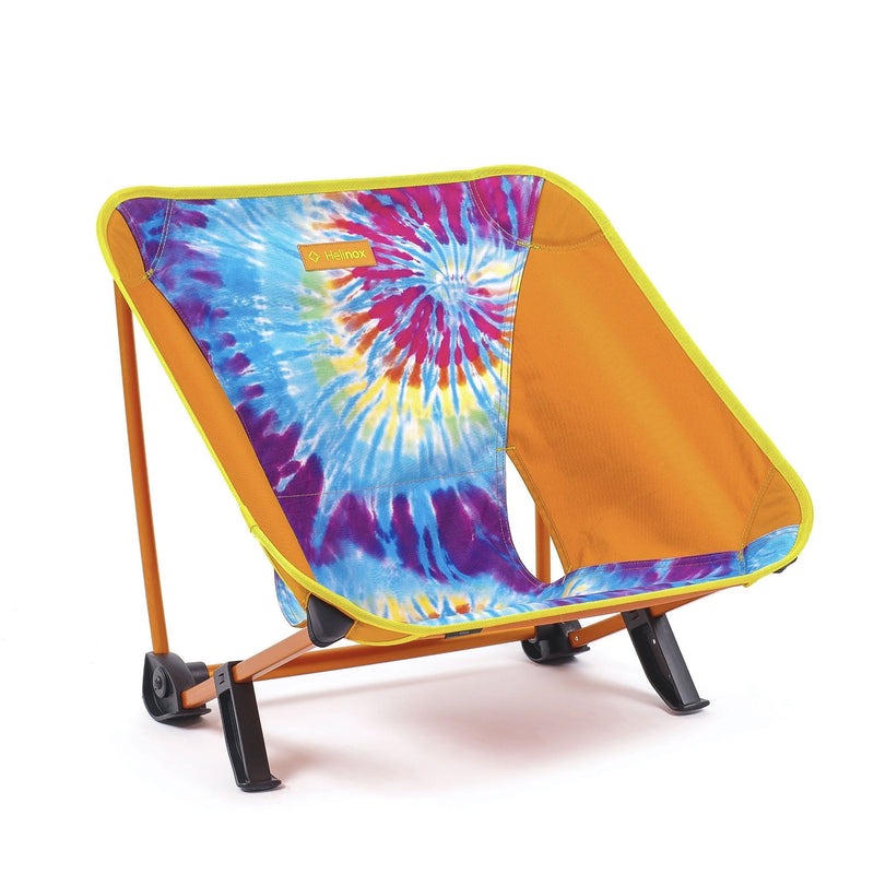 Load image into Gallery viewer, Helinox Incline Festival Chair