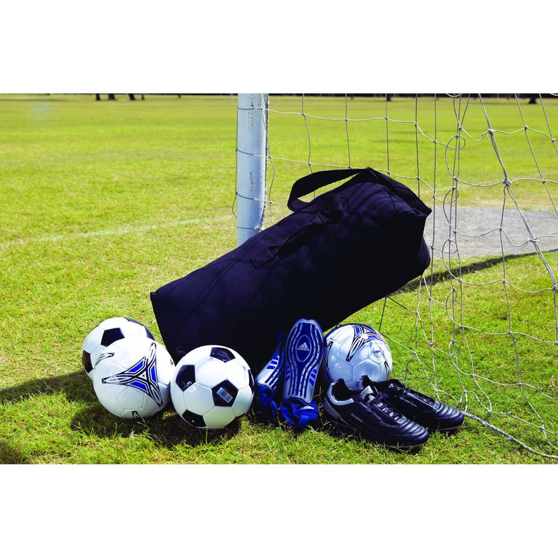 Load image into Gallery viewer, Texsport Heavy Duty Military Duffel - 24 in. x 42 in.