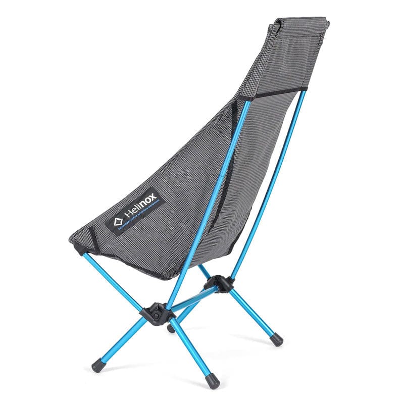 Load image into Gallery viewer, Helinox Chair Zero High Back