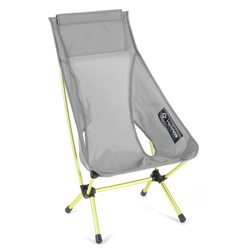 Load image into Gallery viewer, Helinox Chair Zero High Back