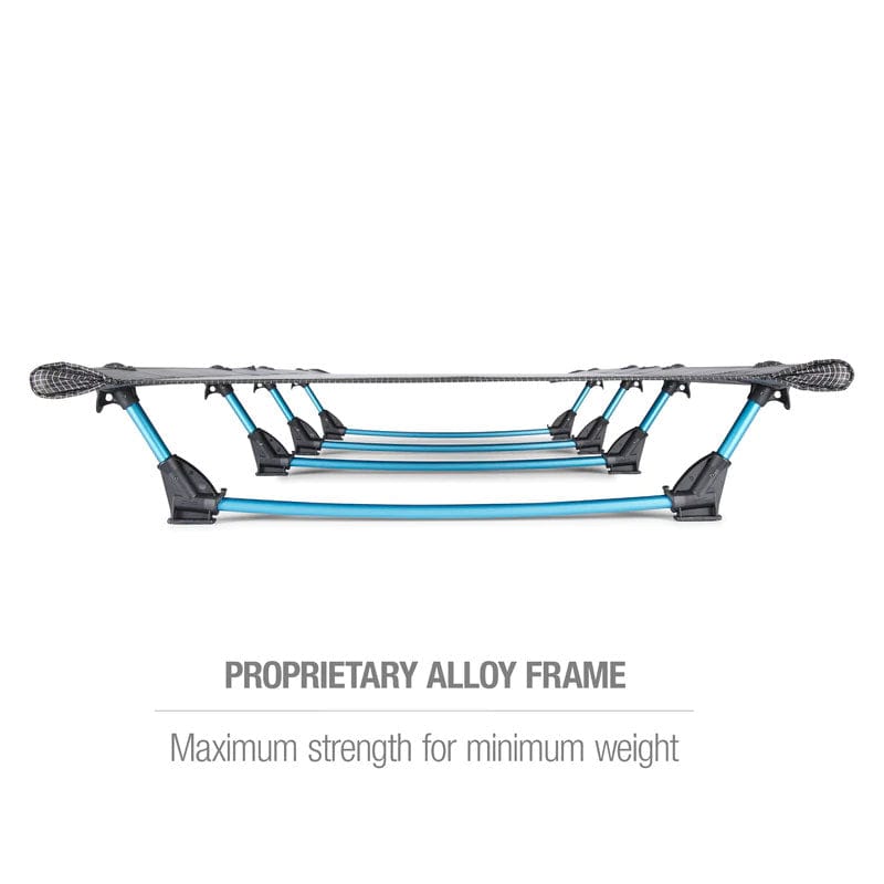 Load image into Gallery viewer, Helinox Lite Cot