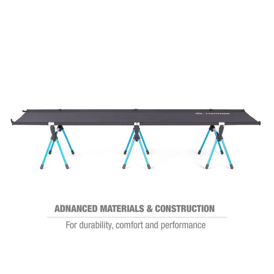 Helinox High Cot One