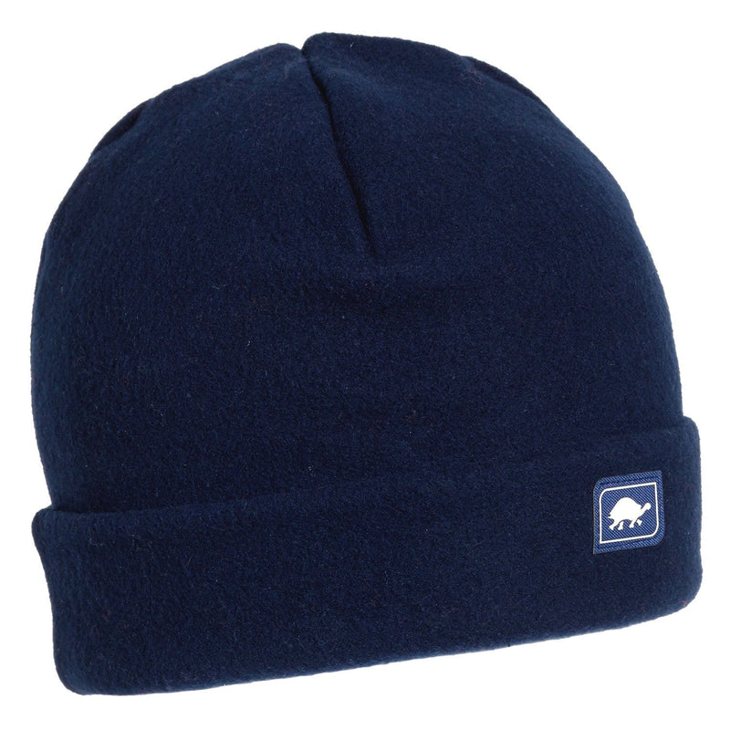 Load image into Gallery viewer, Turtle Fur Original Turtle Fur Fleece The Hat