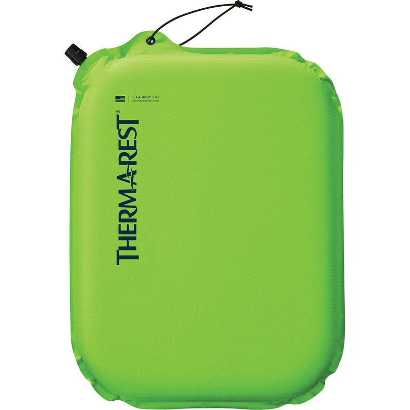 Load image into Gallery viewer, Therm-A-Rest Lite Seat