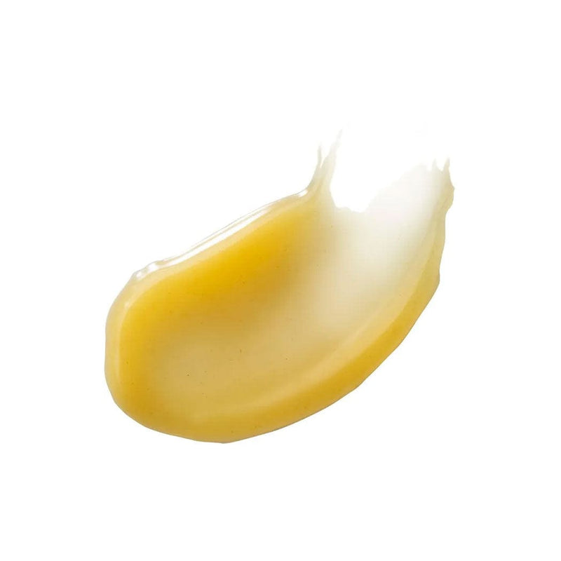 Load image into Gallery viewer, Burt's Bees Coconut Foot Cream