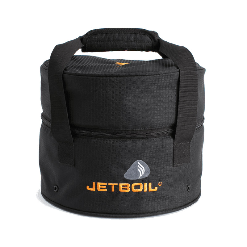 Load image into Gallery viewer, Jetboil Genesis Basecamp Stove
