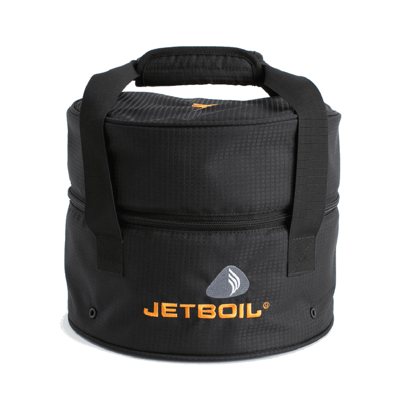 Load image into Gallery viewer, Jetboil Genesis Basecamp Stove