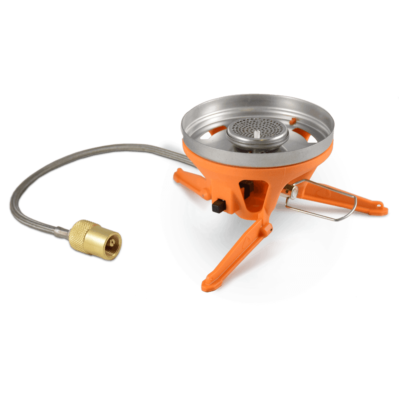 Load image into Gallery viewer, Jetboil Luna Satellite Burner