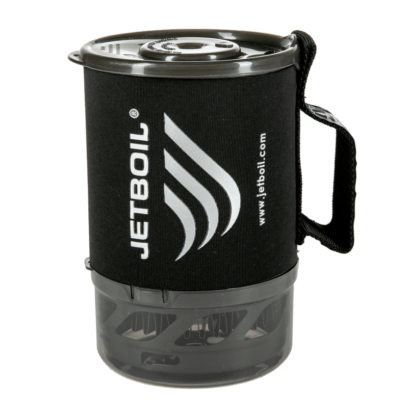 Load image into Gallery viewer, Jetboil MicroMo Carbon Cooking System