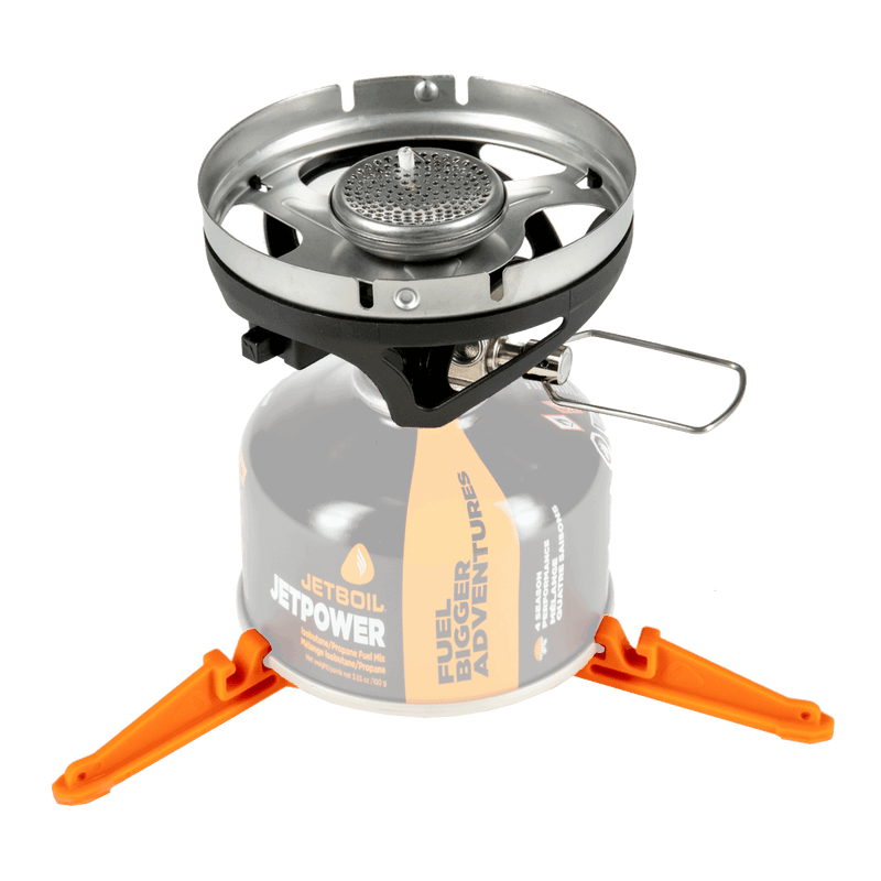 Load image into Gallery viewer, Jetboil MicroMo Carbon Cooking System