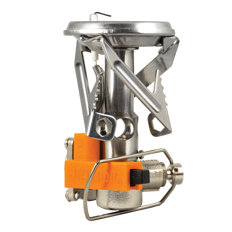 Load image into Gallery viewer, Jetboil MightyMo Stove