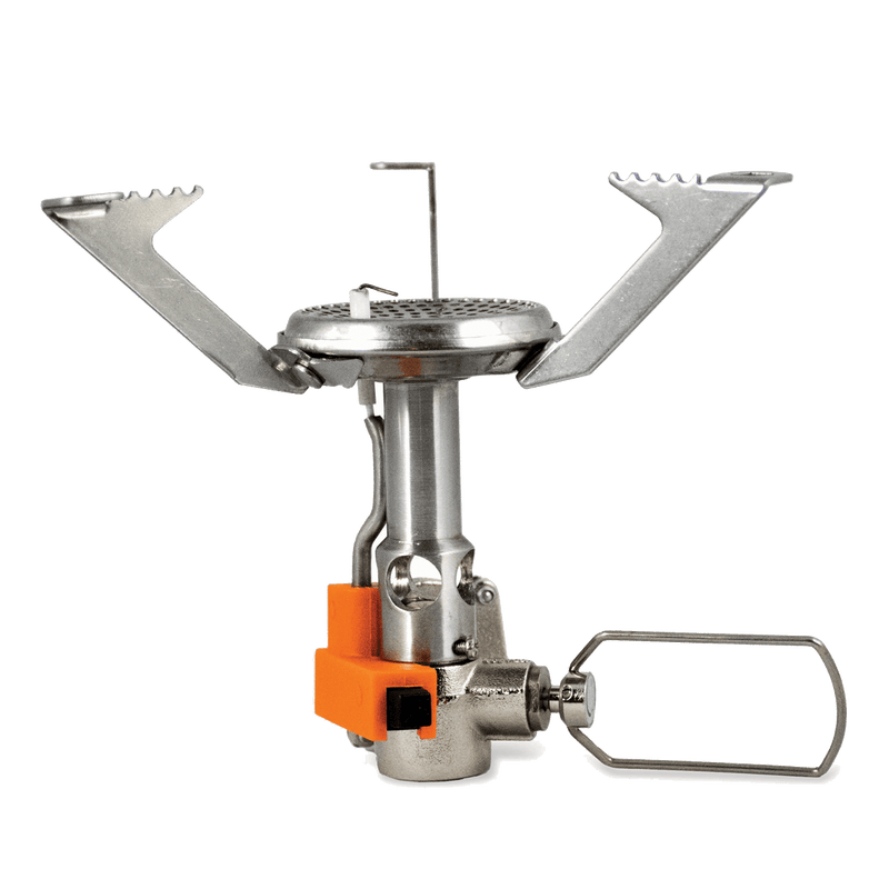 Load image into Gallery viewer, Jetboil MightyMo Stove