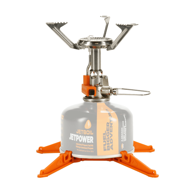 Load image into Gallery viewer, Jetboil MightyMo Stove