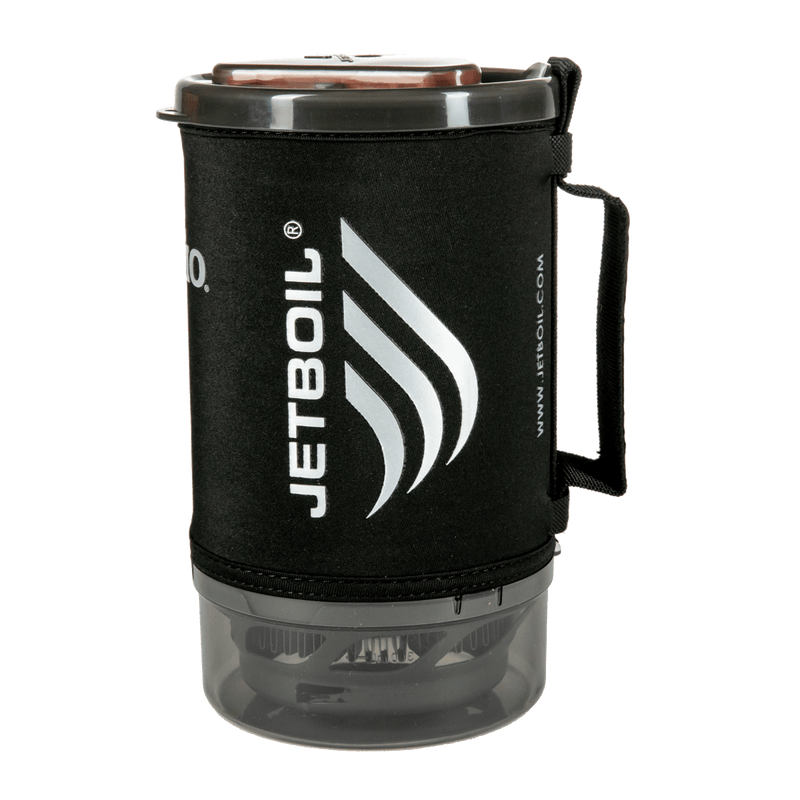 Load image into Gallery viewer, Jetboil SUMO Carbon Cooking System
